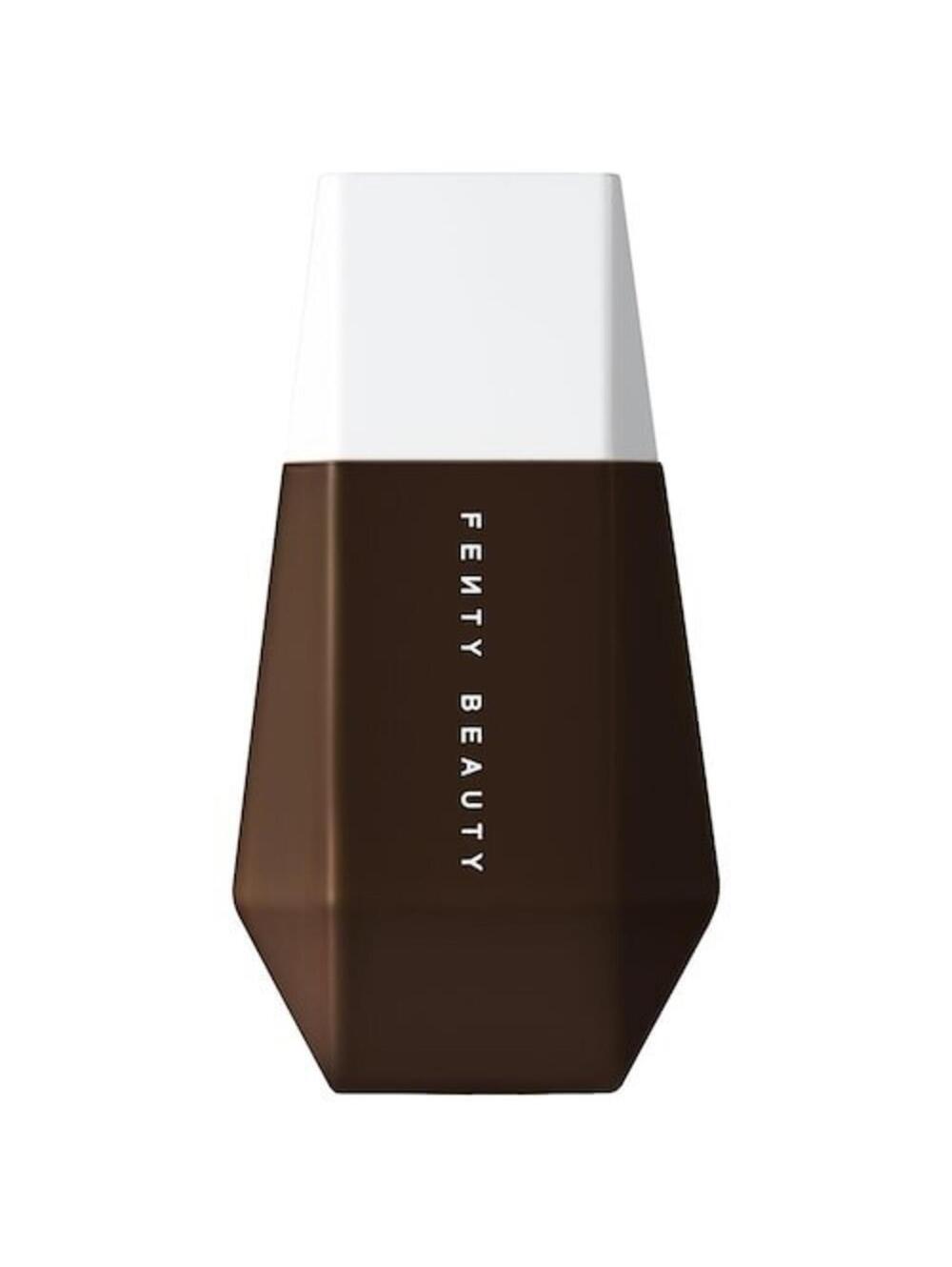 Fenty Beauty by Rihanna Eaze Drop'Lit All Over Glow Enhancer - Shade 25 NEW